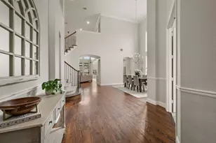208 Silverado Trail, Keller, TX 76248 - Photo 6