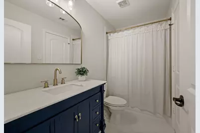 208 Silverado Trail, Keller, TX 76248 - Photo 28