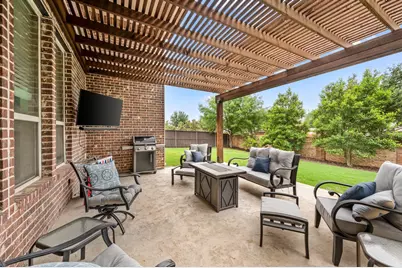 208 Silverado Trail, Keller, TX 76248 - Photo 30