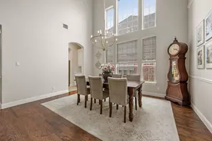 208 Silverado Trail, Keller, TX 76248 - Photo 8