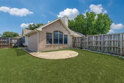 2517 Vail Drive, McKinney, TX 75070 - Photo 12