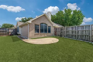 2517 Vail Dr, McKinney, TX 75070 - Photo 12