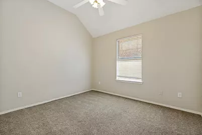 2517 Vail Drive, McKinney, TX 75070 - Photo 8