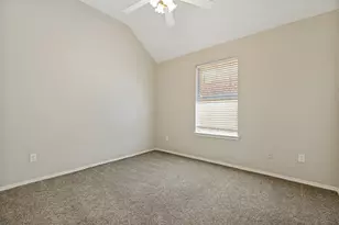 2517 Vail Dr, McKinney, TX 75070 - Photo 8