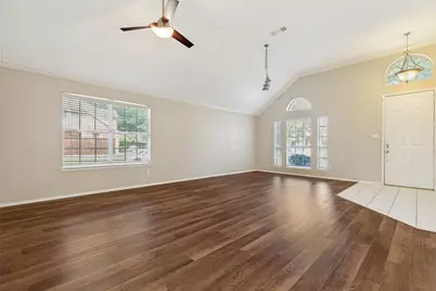 2517 Vail Drive, McKinney, TX 75070 - Photo 2