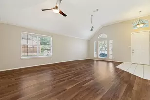 2517 Vail Dr, McKinney, TX 75070 - Photo 2