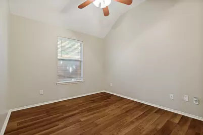 2517 Vail Drive, McKinney, TX 75070 - Photo 10