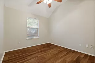 2517 Vail Dr, McKinney, TX 75070 - Photo 10