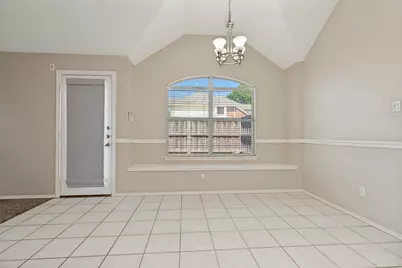 2517 Vail Drive, McKinney, TX 75070 - Photo 6