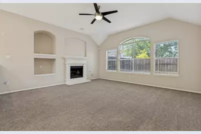 2517 Vail Drive, McKinney, TX 75070 - Photo 4