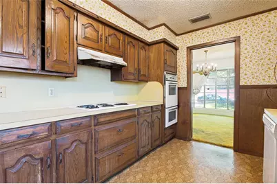 10512 Royal Chapel Drive, Dallas, TX 75229 - Photo 10