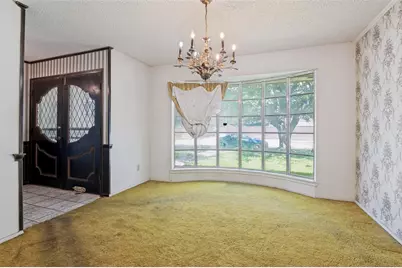 10512 Royal Chapel Drive, Dallas, TX 75229 - Photo 4