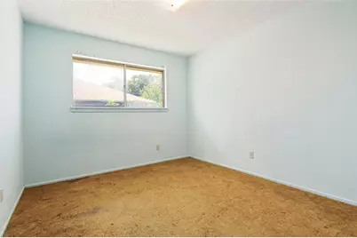 10512 Royal Chapel Drive, Dallas, TX 75229 - Photo 16