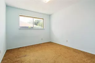 10512 Royal Chapel Dr, Dallas, TX 75229 - Photo 16