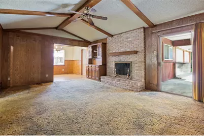 10512 Royal Chapel Drive, Dallas, TX 75229 - Photo 8
