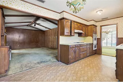 10512 Royal Chapel Drive, Dallas, TX 75229 - Photo 12