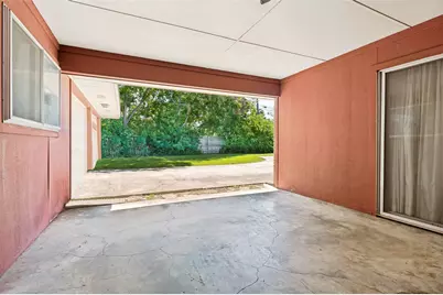 10512 Royal Chapel Drive, Dallas, TX 75229 - Photo 22