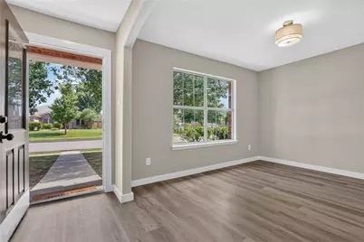 508 Ame Lane, Royse City, TX 75189 - Photo 8