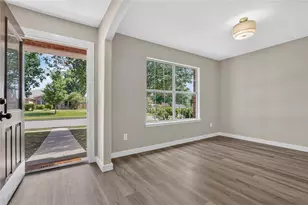 508 Ame Ln, Royse City, TX 75189 - Photo 8