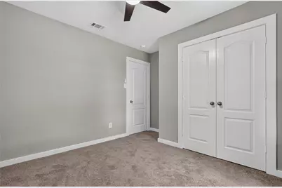 508 Ame Lane, Royse City, TX 75189 - Photo 24
