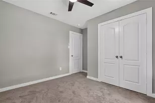 508 Ame Ln, Royse City, TX 75189 - Photo 24