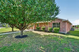 508 Ame Ln, Royse City, TX 75189 - Photo 2