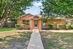508 Ame Ln, Royse City, TX 75189 - Photo 4
