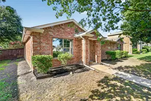 508 Ame Ln, Royse City, TX 75189 - Photo 6