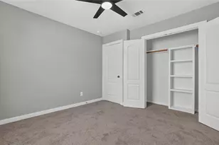 508 Ame Ln, Royse City, TX 75189 - Photo 28