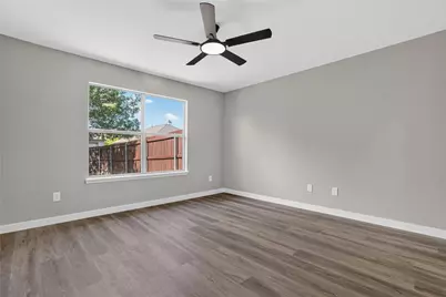 508 Ame Lane, Royse City, TX 75189 - Photo 16