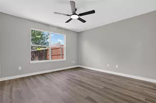508 Ame Ln, Royse City, TX 75189 - Photo 16
