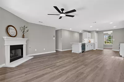 508 Ame Lane, Royse City, TX 75189 - Photo 10