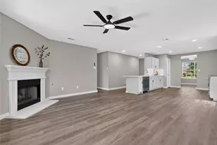 508 Ame Ln, Royse City, TX 75189 - Photo 10