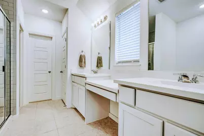 1532 Calcot Lane, Forney, TX 75126 - Photo 20