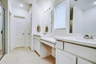 1532 Calcot Ln, Forney, TX 75126 - Photo 20