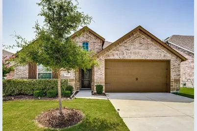 1532 Calcot Lane, Forney, TX 75126 - Photo 1