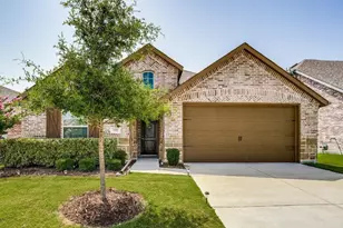 1532 Calcot Ln, Forney, TX 75126 - Photo 1