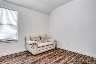 1532 Calcot Lane, Forney, TX 75126 - Photo 26