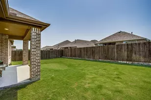 1532 Calcot Ln, Forney, TX 75126 - Photo 28