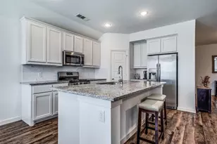 1532 Calcot Ln, Forney, TX 75126 - Photo 14