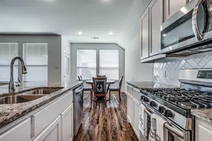 1532 Calcot Ln, Forney, TX 75126 - Photo 16
