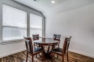 1532 Calcot Ln, Forney, TX 75126 - Photo 12