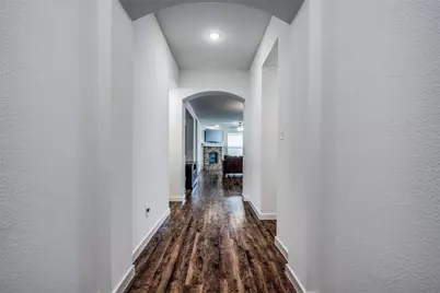 1532 Calcot Lane, Forney, TX 75126 - Photo 6