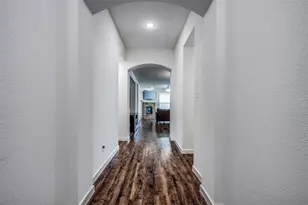 1532 Calcot Ln, Forney, TX 75126 - Photo 6