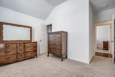 1532 Calcot Lane, Forney, TX 75126 - Photo 22