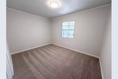 4268 Texas College Drive, Dallas, TX 75241 - Photo 4