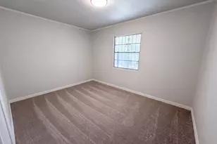 4268 Texas College Dr, Dallas, TX 75241 - Photo 4