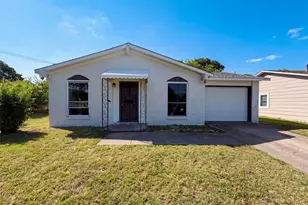 4268 Texas College Dr, Dallas, TX 75241 - Photo 1