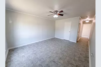 4268 Texas College Drive, Dallas, TX 75241 - Photo 12