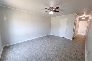 4268 Texas College Dr, Dallas, TX 75241 - Photo 12